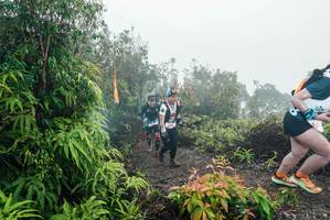 BIB: 
                            <button type="button" onclick="openModal(26272462)" class="btn btn-primary btn-sm float-right btn-popup" data-toggle="modal" data-target=".modal-high-quality">
                        <i class="fas fa-shopping-cart"></i> Add to Cart
                    </button>
                                            <button type="button" onclick="isThisMe(26272462, true)" class="btn btn-success btn-sm float-right btn-popup btn-isme hidden" data-toggle="tooltip" data-placement="bottom" title="นี่คือรูปของคุณใช่ไหม คลิกที่นี่เพื่อเอาเข้าอัลบั้ม">
                        <i class="fas fa-plus"></i> Add to album
                    </button>
                    <button type="button" onclick="isThisMe(26272462, false)" class="btn btn-warning btn-sm float-right btn-popup btn-isnotme hidden">
                        <i class="fas fa-ban"></i> Remove from album
                    </button>